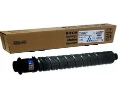 Ricoh Toneris IM C3010 Cyan (842509)