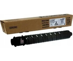 Ricoh IM C2510H (842561) Lazerinė kasetė, Juoda