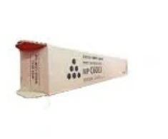 Ricoh toneris Ricoh Toneris MPC4503 841853 Juodas