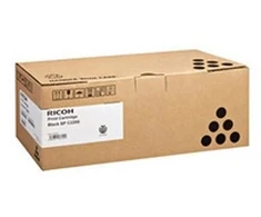 Toneris Ricoh Ricoh Toneris MPC5502/4502 juodas 841755