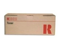 Ricoh IM C400 (842607) Lazerinė kasetė, Purpurinė