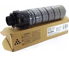 Ricoh IM 460H (842615) Lazerinė kasetė, Juoda