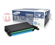 Toneris Samsung CLP-770ND Magenta Original (CLTM6092S)