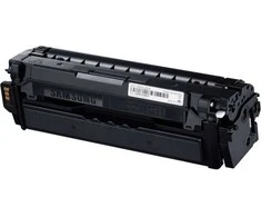 Toneris HP Samsung CLT-K503L H-Yield Juodas | 8 000 psl | SL-C3010ND / C3060FR