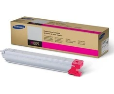 Toneris HP Samsung CLT-M809S Magenta | 15 000 psl | CLX-9201NA/9251NA