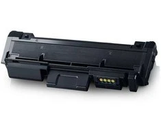 Toneris Samsung Generink MLT-D111S Juodas OEM