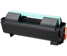 Toneris Samsung Juodas (MLTD309L)