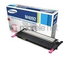 Toneris Samsung Magenta (CLTM4092S)