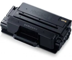 Toneris Samsung MLT- D203E Juodas originalas (MLTD203E)