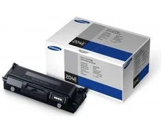 Toneris Samsung MLT- D204E Juodas originalas (MLTD204E)