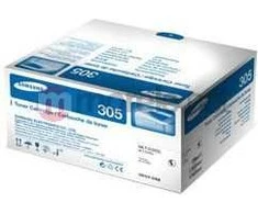 Toneris Samsung MLT- D305L Juodas originalas (MLTD305L)
