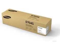 Toneris HP Samsung MLT-D704S Juodas | 25000 pgs |SL-K3300NR / K3250NR