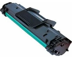 Toneris Samsung (SCX-4521D3)