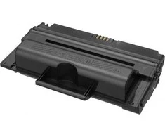 Tonerio Samsung SCX- 5635FN Juodas originalas (MLTD2082L)