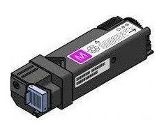 Sharp BPGT30MA, purpurinė kasetė