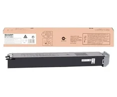 Toneris Sharp juodas (BP-C10GTBA)