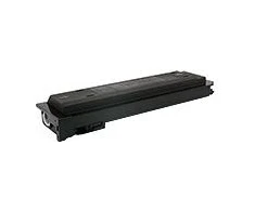 Sharp oryginalny toner MX-560GT, MX-561GT, juodas, 40000s