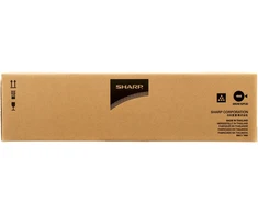 Sharp originalus toneris MXC52TB, juodas, 25000s