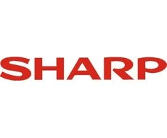 Sharp BP-GT20MB (BPGT20MB) Lazerinė kasetė, Purpurinė