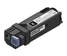 Sharp MX-B42T (MXB42T) Lazerinė kasetė, Juoda
