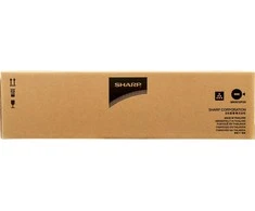 Originalus „Sharp“ toneris MXC52TC, žydras, 14200s