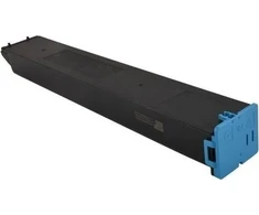 Toneris Sharp Sharp BP-C50GTCA 8K žydra BP-C533WR/BP-C533WD/BP-C542WD