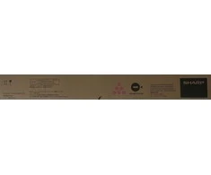 Sharp BP-GT70MB (BPGT70MB) Lazerinė kasetė, Purpurinė