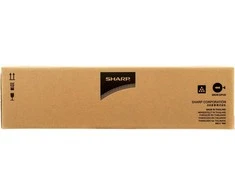 Toneris Sharp Toneris Sharp MXC52TB | 14 200 g. | žalsvai mėlyna