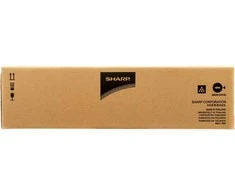 Toneris Sharp Toneris Sharp MXC52TB | 14 200 g. | rausvai raudona