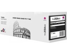 Toneris TB Print Magenta produktas renovuotas 131A (1031251393) (Atnaujinta)