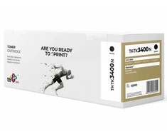 Tb Print Toneris do kyocera ma4500 tk-tk3400n juoda 100% nowy