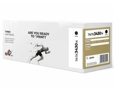 Tb Print Toneris do kyocera ma5500 tk-tk3430n juoda 100% nowy