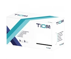 Toneris Tiom Cianinių pakaitalai 312A (Ti- LH381CN)