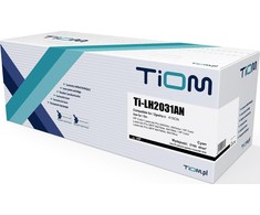 Toneris Tiom Cyan Zamiennik 415A (Ti-LH2031AN)