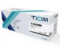 Toneris Tiom do HP 142XN W1420X 2000 str. juodas