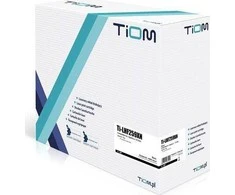 Toneris Tiom Juodas pakeitimas 59X (Ti-LHF259XN)