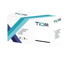 Toneris Tiom Geltonasis atkuriamasis TN- 326 (Ti- LB326YN)