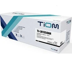 Toneris Tiom Juodas pakeitimas 135A (Ti- LH1350AN)