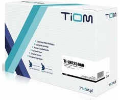 Toneris Tiom Juodas Zamiennik 59A (Ti-LHF259AN)