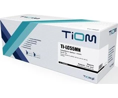 Toneris Tiom Magentos pakeitimas 055MN (Ti- LC55MN)