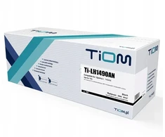 Tiom toneris, skirtas HP 149AN | W1490A | 2900 psl. | juodas