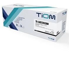 Toneris Tiom Do HP 220YN | W2202A | 1800 psl. | geltonas (Ti-LH2202AN)