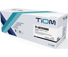 Toneris Tiom Toneris do HP 415BXN | W2030X | 7500 str. | juodas | su chip