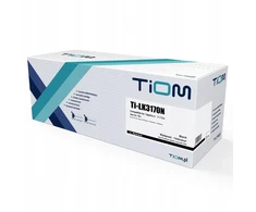 Toneris Tiom Toneris Tiom, skirtas Kyocera 3170N | TK-3170 | 15500 psl. | juodas
