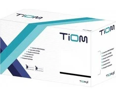 Tiom Toneris Tiom Toneris Ti-LH1490XN-NC pakeitimas HP 149XN | W1490X | 9500 psl. | juoda | be lusto
