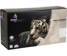 Spausdintuvo tonerio kasetė Brother TN-1030 / TN-1050 / BR1030, juoda