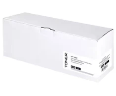 Toneris GenerInk HP W1490X Juodas