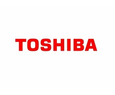 Tonerio kasetė Toshiba T-305Pk-R, 1 vnt.