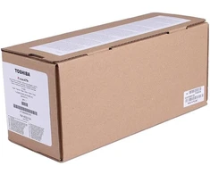 Toshiba Toneris T-479PE-R T479PER Juodas Juodas (6B000001475)