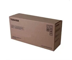 Toshiba T-FC415E-K, 38400 puslapių, juoda, 1 vnt.